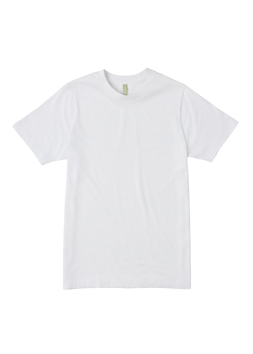 Premium Jersey T-Shirt Unisex - Image 2