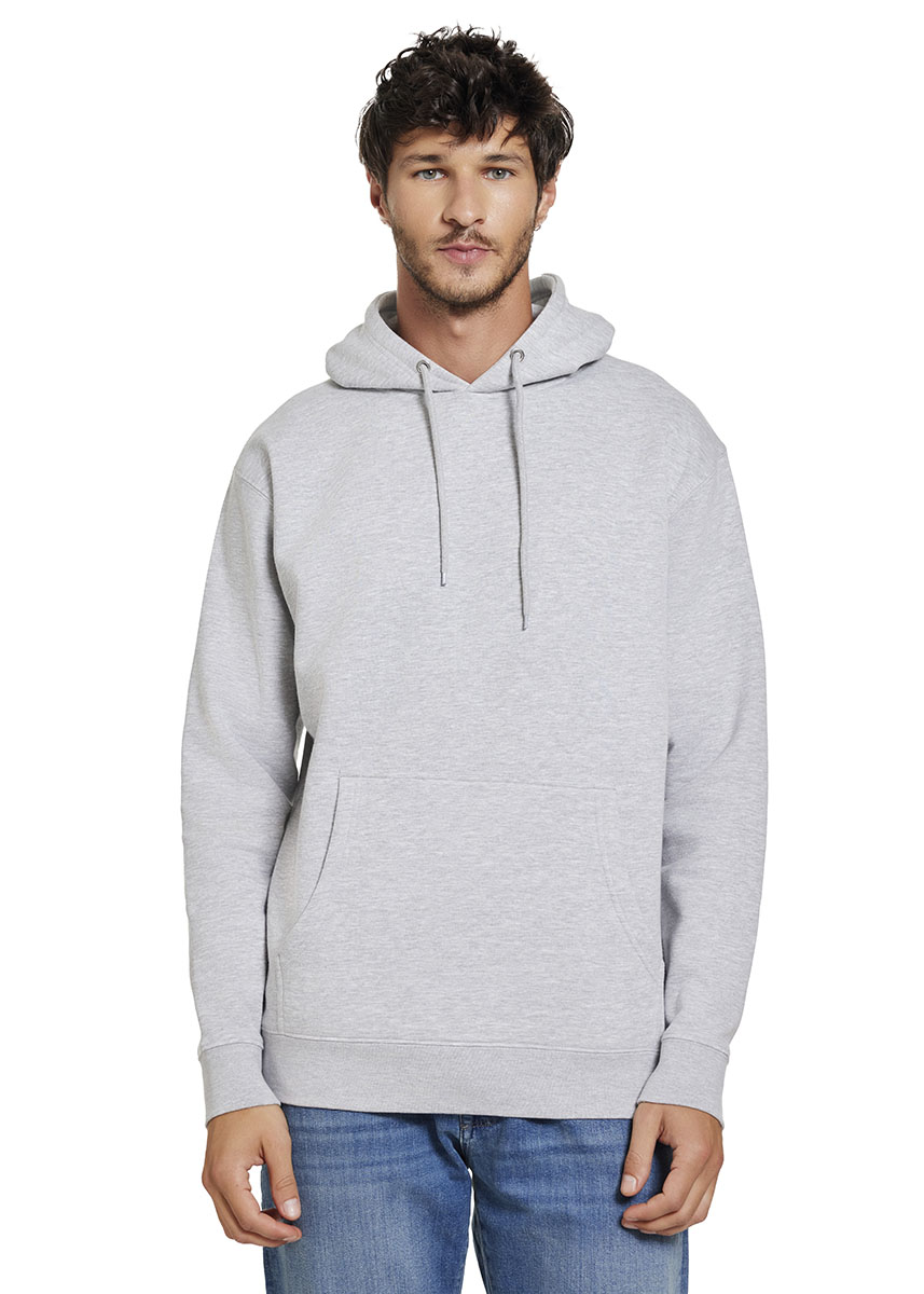 Adult Pullover Hoodie Premium - Image 2