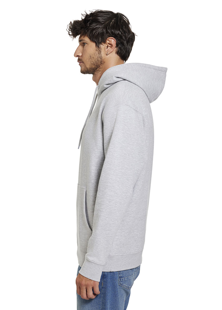 Adult Pullover Hoodie Premium - Image 3