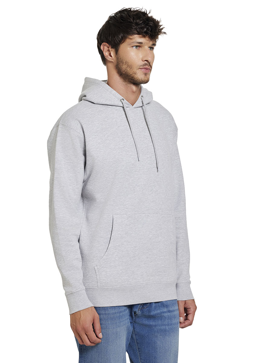 Adult Pullover Hoodie Premium - Image 4