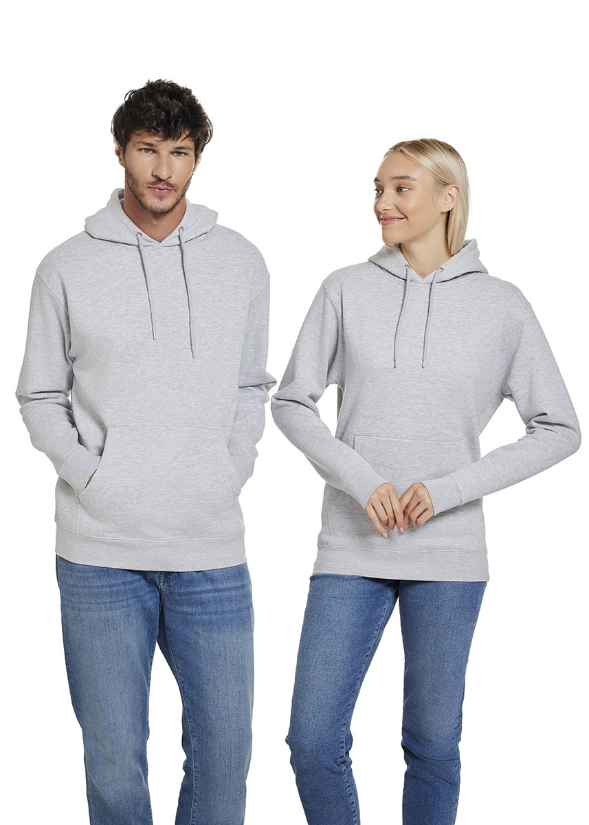 Adult Pullover Hoodie Premium - Image 5