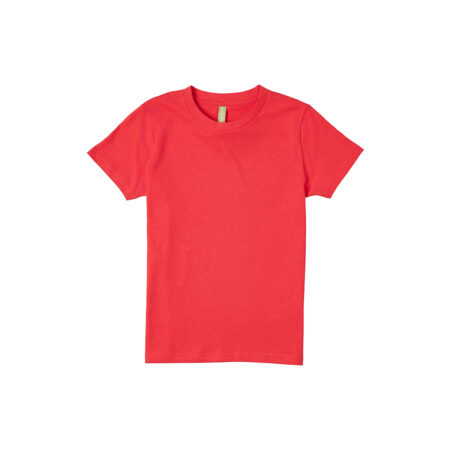 Premium Youth T-Shirt Unisex