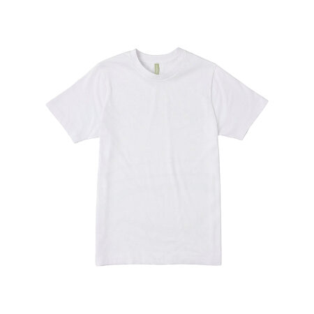 Premium Jersey T-Shirt Unisex
