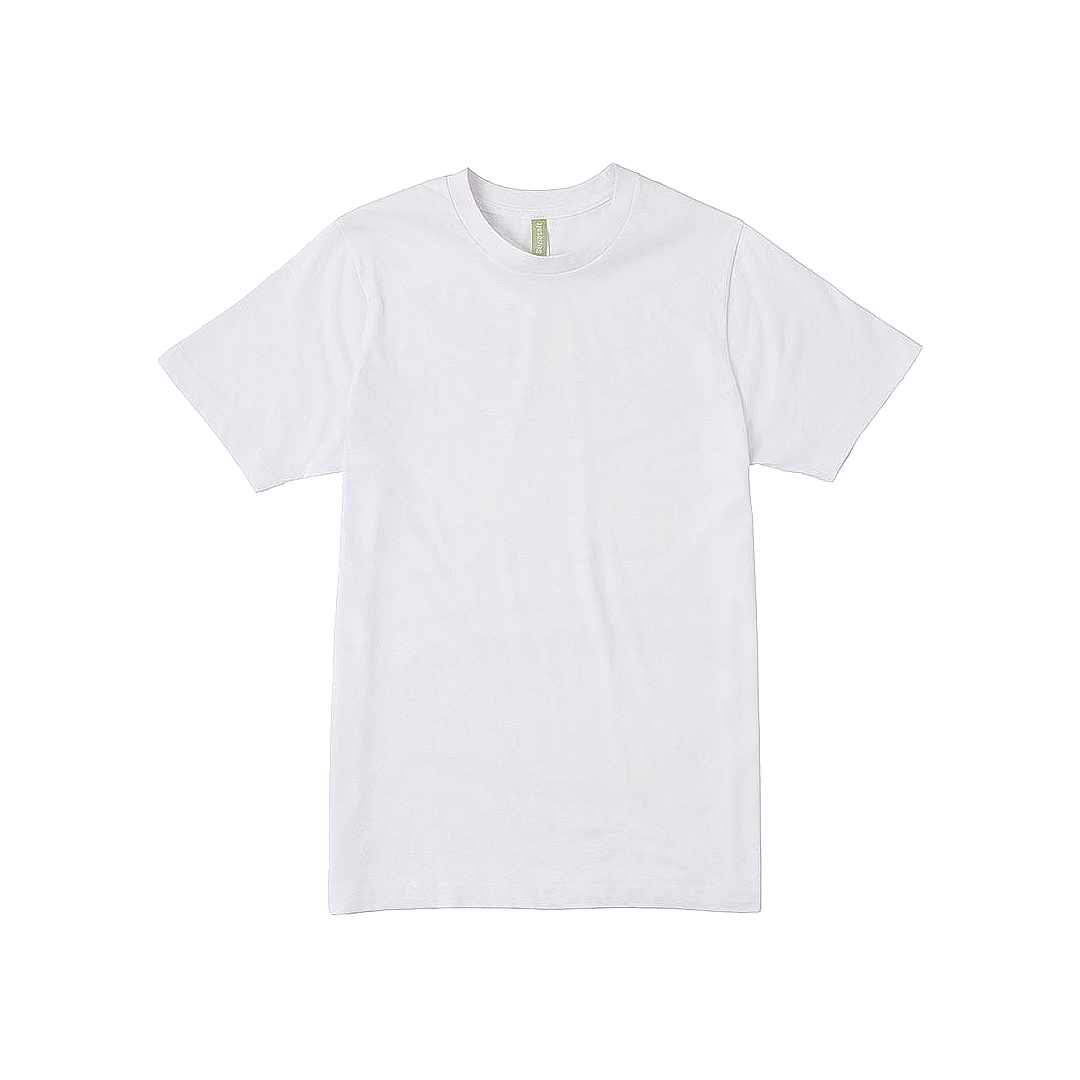 Premium Jersey T-Shirt Unisex