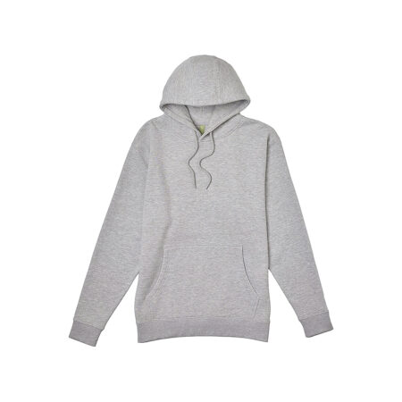 Adult Pullover Hoodie Premium