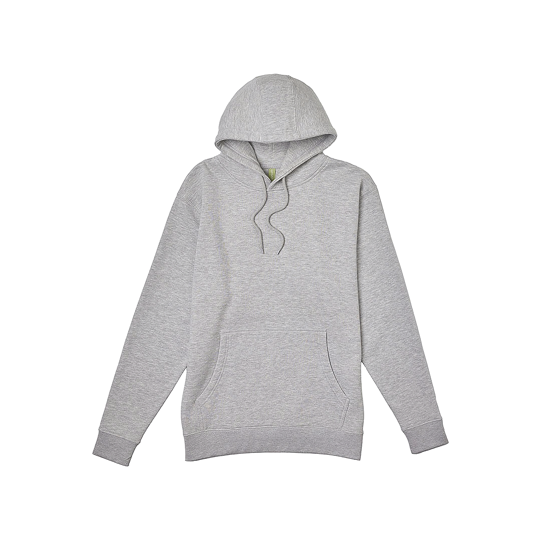 Adult Pullover Hoodie Premium