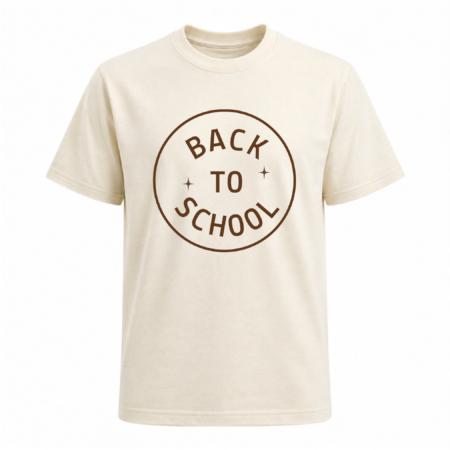 Back_to_School_T-Shirt