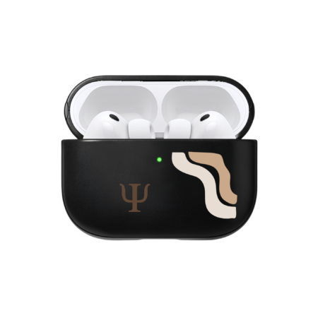 Custom_Printed_AirPods_Case_Cover