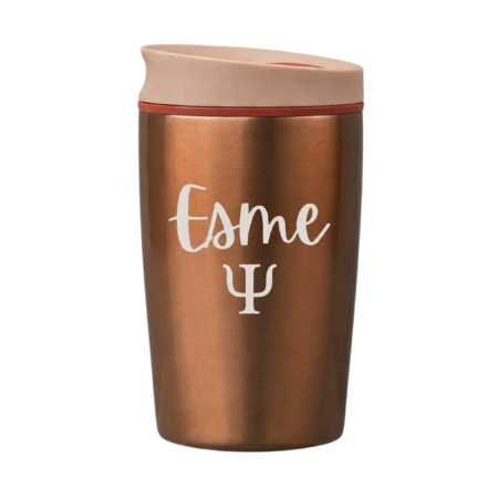 Insulated_Stainless_Steel_Tumbler_12oz_Name_ bachelor_Printed