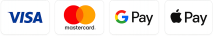 payment-icons-row-two-sides-print
